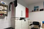 Gewerbeobjekt Bochum Eppendorf - 750&euro; | Angebot:23552033