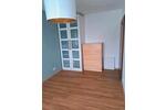 Doppelhaushälfte Herne Altenhöfen - 599.000&euro; | Angebot:26505739