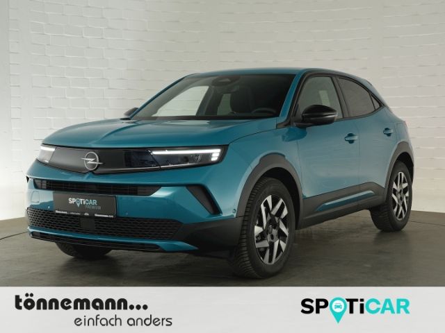 Opel Mokka 1.459 km 22.924 &euro; Heiden 46359