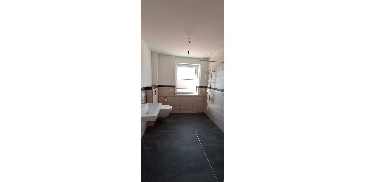 Terrassenwohnung Bottrop Feldhausen - 3 Zimmer, 95 m&sup2;, 1.390&euro; | Angebot:26414601
