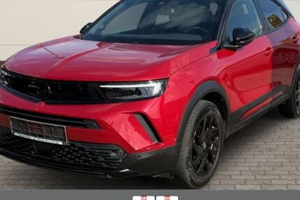 Opel Mokka 29.500 km 18.990 &euro; Herne Wanne-Eickel 44653