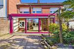 Reihenmittelhaus Oer-Erkenschwick Groß-Erkenschwick - 6 Zimmer, 133 m&sup2;, 295.000&euro; | Angebot:25677951