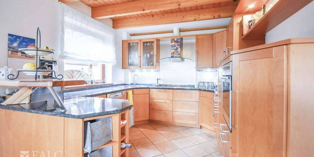 Doppelhaushälfte Dinslaken Hiesfeld - 5 Zimmer, 153 m&sup2;, 639.000&euro; | Angebot:26392709