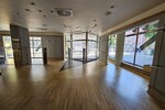 Repräsentative Gewerbeeinheit in Toplage von Essen - Gewerbeobjekt Essen Stadtkern | Angebot:27351543