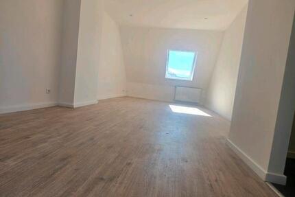 Wohnung Recklinghausen - 1 Zimmer, 55 m&sup2;, 650&euro; | Angebot:27603139