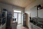 Etagenwohnung Dortmund Mitte - 5 Zimmer, 80 m&sup2;, 1.280&euro; | Angebot:25657570