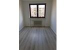 Etagenwohnung Gladbeck - 3.5 Zimmer, 82 m&sup2;, 600&euro; | Angebot:26447978