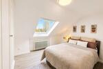 Maisonettenwohnung Herne - 5 Zimmer, 100 m&sup2;, 159.000&euro; | Angebot:27298963