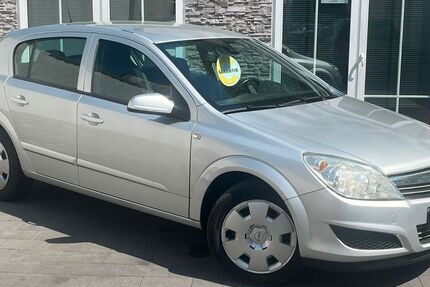 Opel Astra 88.000 km 3.490 &euro; Oberhausen 46145