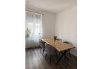 Etagenwohnung Dortmund Innenstadt West - 3 Zimmer, 86 m&sup2;, 863&euro; | Angebot:27618062