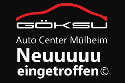 Audi A3 129.852 km 17.850 &euro; Mülheim an der ruhr 45476