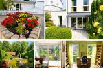 Doppelhaushälfte Witten Heven - 5.5 Zimmer, 120 m&sup2;, 560.000&euro; | Angebot:27607332