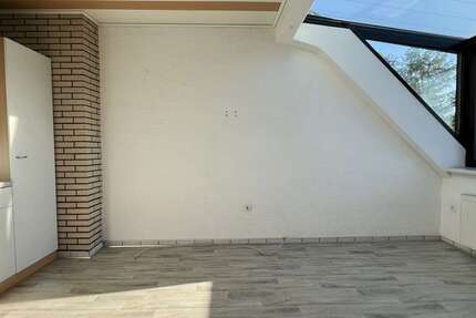 Wohnung Oberhausen Alstaden - 3 Zimmer, 92 m&sup2;, 169.000&euro; | Angebot:26542565