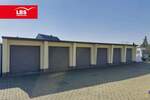 Etagenwohnung Bottrop Fuhlenbrock - 2 Zimmer, 60 m&sup2;, 149.000&euro; | Angebot:25674672