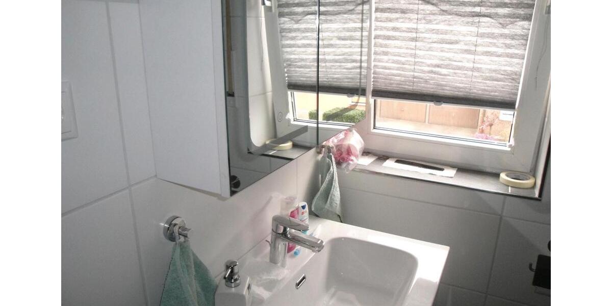 Etagenwohnung Castrop-Rauxel Rauxel - 1.5 Zimmer, 41 m&sup2;, 105.000&euro; | Angebot:26568239