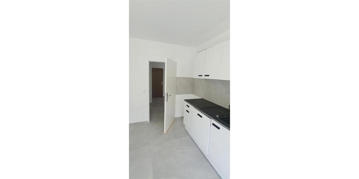 Etagenwohnung Borken - 4 Zimmer, 97 m&sup2;, 1.100&euro; | Angebot:27616651