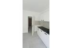 Etagenwohnung Borken - 4 Zimmer, 97 m&sup2;, 1.100&euro; | Angebot:27616651