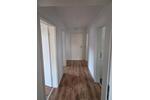 Dachgeschoßwohnung Recklinghausen Hillerheide - 3.5 Zimmer, 64 m&sup2;, 480&euro; | Angebot:27581404