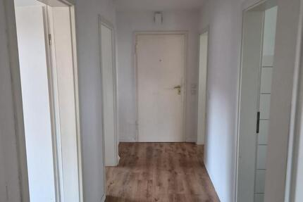 Wohnung Recklinghausen Hillerheide - 3.5 Zimmer, 64 m&sup2;, 480&euro; | Angebot:27581404