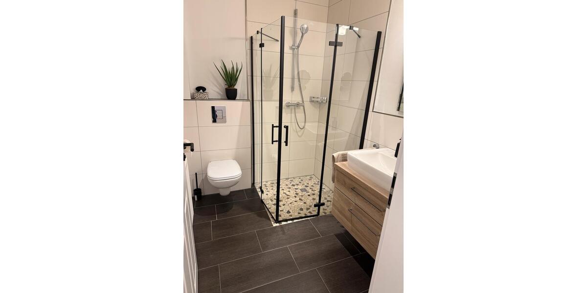 Einfamilienhaus Borken - 10 Zimmer, 270 m&sup2;, 670.000&euro; | Angebot:26815448