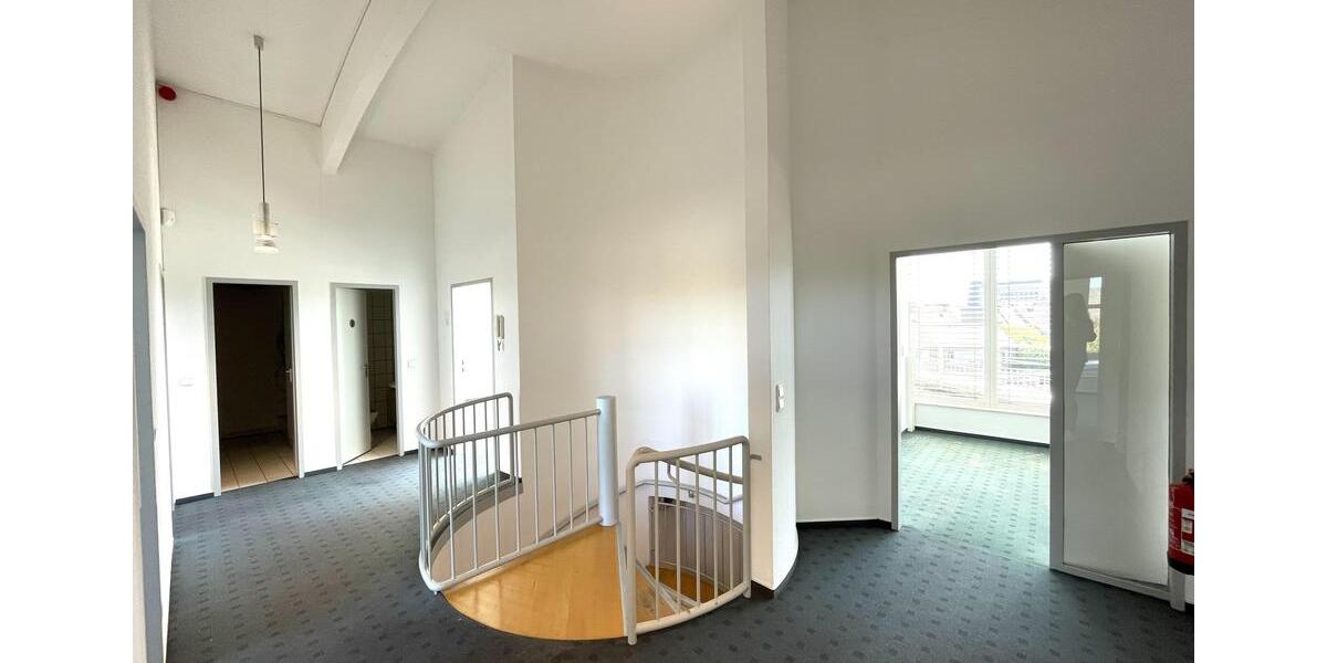 Einfamilienhaus Borken - 5 Zimmer, 120 m&sup2;, 960&euro; | Angebot:26425543