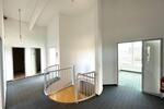 Einfamilienhaus Borken - 5 Zimmer, 120 m&sup2;, 960&euro; | Angebot:26425543
