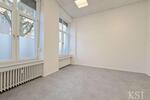 Gewerbeobjekt Recklinghausen - 3.000&euro; | Angebot:26006990