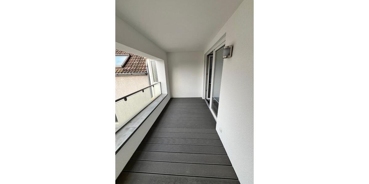 Etagenwohnung Essen Stadtbezirk II - 3 Zimmer, 101 m&sup2;, 1.200&euro; | Angebot:26456087