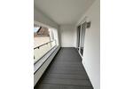 Etagenwohnung Essen Stadtbezirk II - 3 Zimmer, 101 m&sup2;, 1.200&euro; | Angebot:26456087