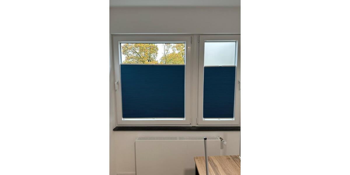 Erdgeschoßwohnung Essen Stadtbezirk VI - 1 Zimmer, 20 m&sup2;, 600&euro; | Angebot:26443465