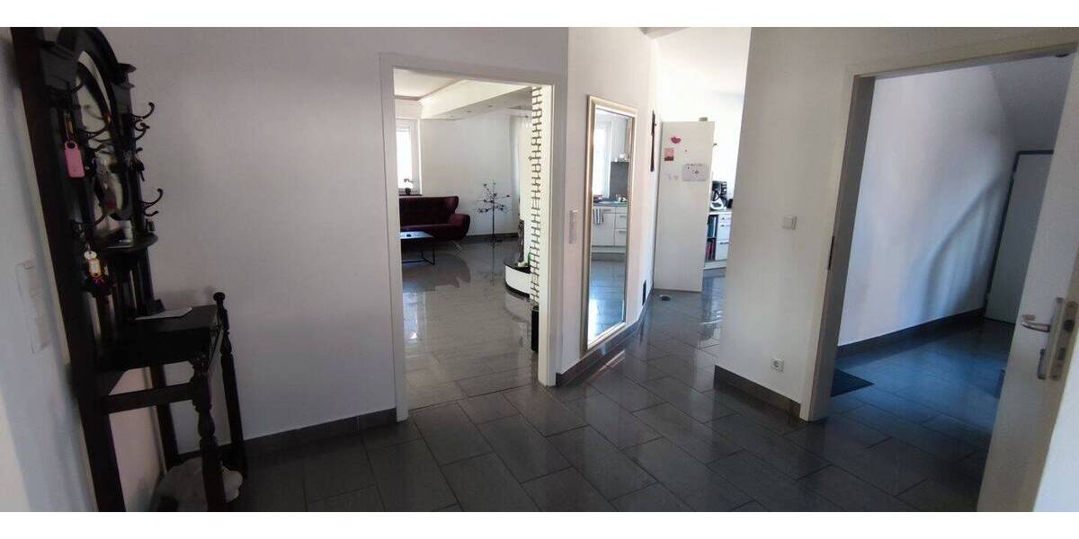 Einfamilienhaus Haltern am See Haltern - 6 Zimmer, 213 m&sup2;, 599.990&euro; | Angebot:26555085