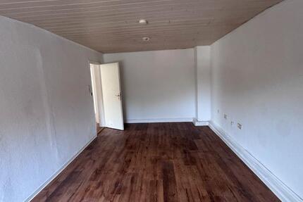Wohnung Bochum Werne - 3 Zimmer, 77 m&sup2;, 725&euro; | Angebot:27598034