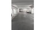 Etagenwohnung Essen Bredeney - 2 Zimmer, 81 m&sup2;, 295.000&euro; | Angebot:25697047
