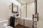 Etagenwohnung Marl Alt-Marl - 3 Zimmer, 72 m&sup2;, 119.000&euro; | Angebot:26987706