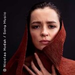 Anastasia Kobekina