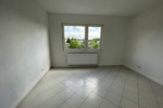 Etagenwohnung Gelsenkirchen Rotthausen - 3 Zimmer, 81 m&sup2;, 570&euro; | Angebot:26182882