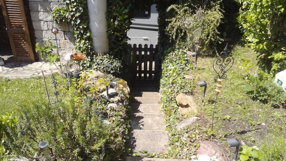 Etagenwohnung Oer-Erkenschwick Erkenschwick - 4.5 Zimmer, 120 m&sup2;, 349.000&euro; | Angebot:26815410