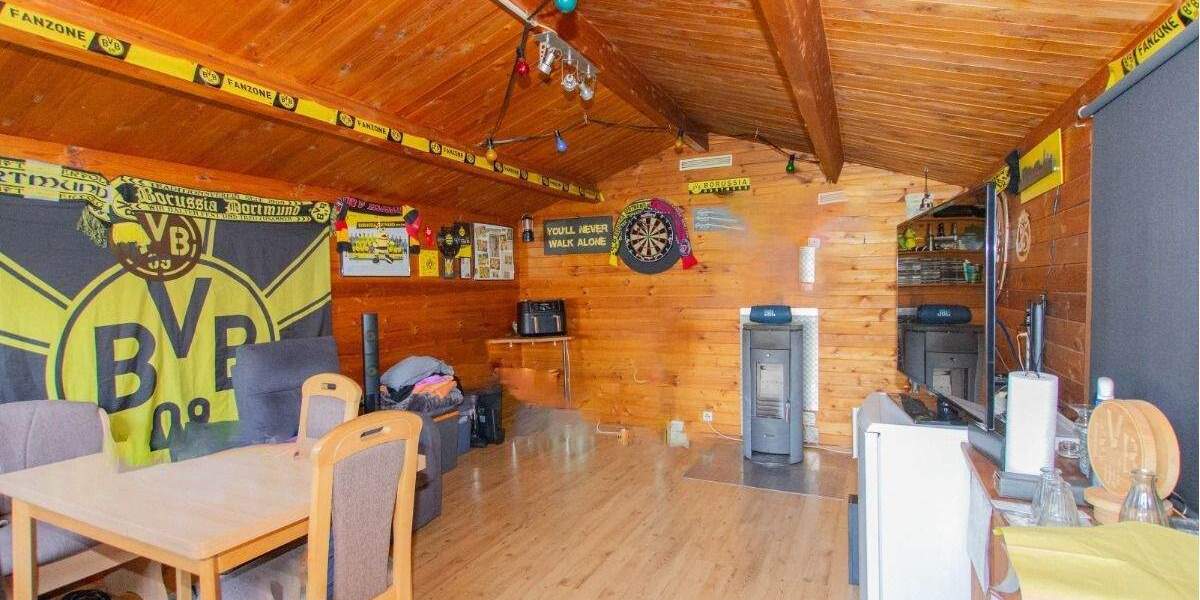 Doppelhaushälfte Castrop-Rauxel Ickern - 3 Zimmer, 65 m&sup2;, 225.000&euro; | Angebot:25683437