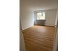 Etagenwohnung Lünen Brambauer - 3 Zimmer, 76 m&sup2;, 722&euro; | Angebot:26336399