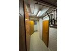 Doppelhaushälfte Oberhausen Schmachtendorf - 5 Zimmer, 120 m&sup2;, 1.590&euro; | Angebot:26323095