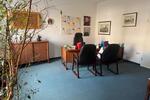 Erdgeschoßwohnung Castrop-Rauxel Bladenhorst - 5 Zimmer, 120 m&sup2;, 330&euro; | Angebot:26034338