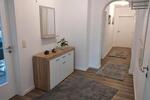 Erdgeschoßwohnung Borken - 3 Zimmer, 105 m&sup2;, 950&euro; | Angebot:27618551
