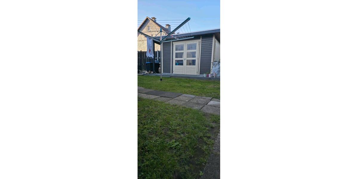 Doppelhaushälfte Castrop-Rauxel Becklem - 4 Zimmer, 100 m&sup2;, 277.000&euro; | Angebot:27607495