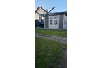 Doppelhaushälfte Castrop-Rauxel Becklem - 4 Zimmer, 100 m&sup2;, 277.000&euro; | Angebot:27607495