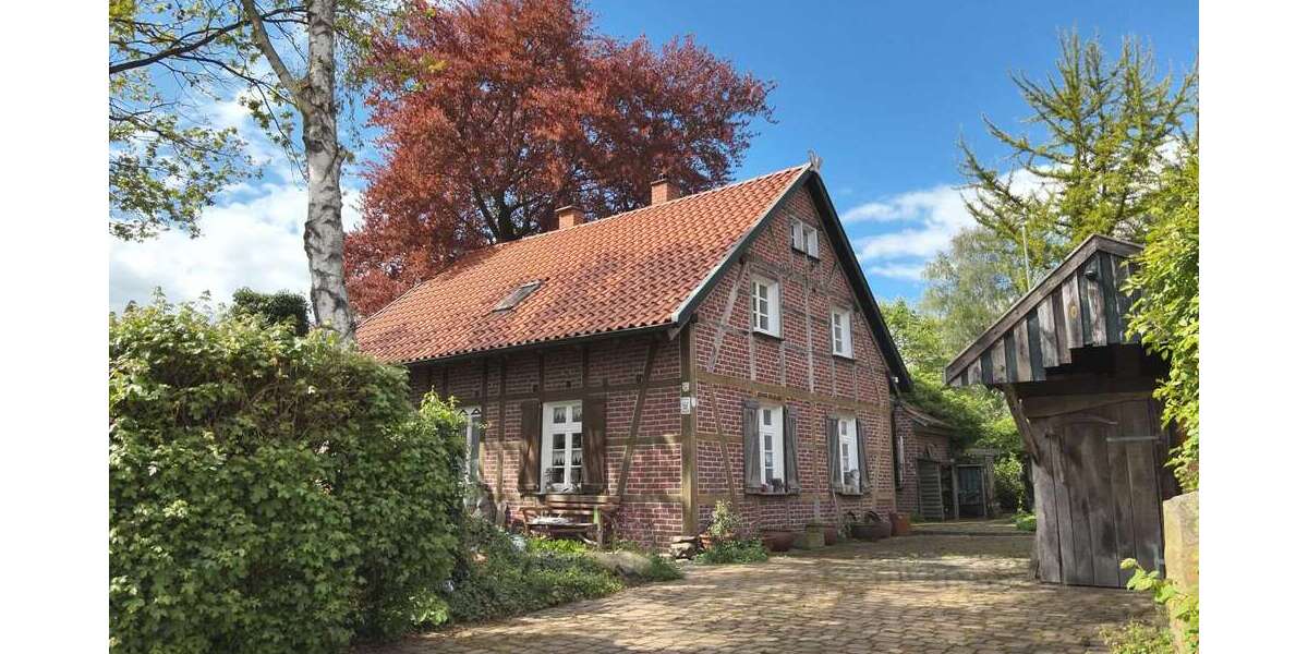 Einfamilienhaus Bottrop Feldhausen - 8 Zimmer, 186 m&sup2;, 849.000&euro; | Angebot:26478740