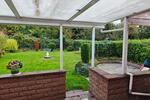 Mehrfamilienhaus, Wohnhaus Gladbeck Alt-Rentfort - 10 Zimmer, 225 m&sup2;, 389.000&euro; | Angebot:24374264