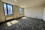 Gewerbeobjekt Bochum Innenstadt - 7.320&euro; | Angebot:25726799