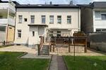 INVESTMENTCHANCE MIT FAKTOR 15,5 IN BAHNHOFSNÄHE - Mehrfamilienhaus, Wohnhaus Gelsenkirchen Ückendorf | Angebot:27660727