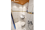 Wohnen mit Wohlfühlfaktor - attraktive 2,5-Zimmer-Wohnungen mit Balkon und großem Gemeinschaftsgarten - 2- Gladbeck Brauck | Angebot:27711618