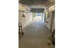 Einfamilienhaus Bottrop Boy - 7 Zimmer, 125 m&sup2;, 299.999&euro; | Angebot:26496697